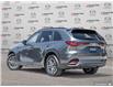 2025 Mazda CX-70 PHEV GS-L (Stk: 1725X72121) in London - Image 4 of 27