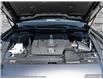 2025 Mazda CX-70 PHEV GS-L (Stk: 1725X72121) in London - Image 6 of 27
