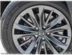 2025 Mazda CX-70 PHEV GS-L (Stk: 1725X72121) in London - Image 8 of 27