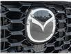 2025 Mazda CX-70 PHEV GS-L (Stk: 1725X72121) in London - Image 9 of 27