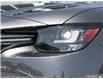 2025 Mazda CX-70 PHEV GS-L (Stk: 1725X72121) in London - Image 10 of 27