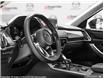 2025 Mazda CX-70 PHEV GS-L (Stk: 1725X72121) in London - Image 12 of 27
