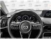 2025 Mazda CX-70 PHEV GS-L (Stk: 1725X72121) in London - Image 13 of 27