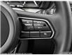 2025 Mazda CX-70 PHEV GS-L (Stk: 1725X72121) in London - Image 15 of 27
