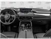 2025 Mazda CX-70 PHEV GS-L (Stk: 1725X72121) in London - Image 22 of 27