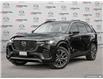 2025 Mazda CX-70 PHEV GT (Stk: 1725X70528) in London - Image 1 of 24