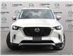 2025 Mazda CX-90 MHEV GT-P (Stk: 1725X98470) in London - Image 2 of 20