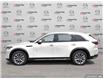 2025 Mazda CX-90 MHEV GT-P (Stk: 1725X98470) in London - Image 3 of 20