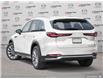 2025 Mazda CX-90 MHEV GT-P (Stk: 1725X98470) in London - Image 4 of 20