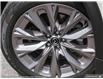 2025 Mazda CX-90 MHEV GT-P (Stk: 1725X98470) in London - Image 7 of 20