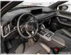 2025 Mazda CX-90 MHEV GT-P (Stk: 1725X98470) in London - Image 9 of 20
