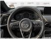 2025 Mazda CX-90 MHEV GT-P (Stk: 1725X98470) in London - Image 10 of 20