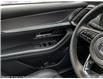 2025 Mazda CX-90 MHEV GT-P (Stk: 1725X98470) in London - Image 13 of 20