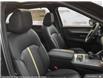 2025 Mazda CX-90 MHEV GT-P (Stk: 1725X98470) in London - Image 18 of 20