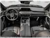2025 Mazda CX-90 MHEV GT-P (Stk: 1725X98470) in London - Image 20 of 20