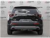 2024 Mazda CX-50 GT w/Turbo (Stk: 1724X53423) in London - Image 5 of 22
