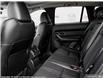 2024 Mazda CX-50 GT w/Turbo (Stk: 1724X53423) in London - Image 18 of 22