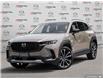 2025 Mazda CX-50 GT w/Turbo (Stk: 1725X51744) in London - Image 1 of 25
