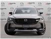 2025 Mazda CX-50 GT w/Turbo (Stk: 1725X51744) in London - Image 2 of 25
