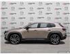2025 Mazda CX-50 GT w/Turbo (Stk: 1725X51744) in London - Image 3 of 25