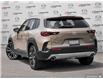 2025 Mazda CX-50 GT w/Turbo (Stk: 1725X51744) in London - Image 4 of 25