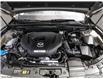 2025 Mazda CX-50 GT w/Turbo (Stk: 1725X51744) in London - Image 6 of 25