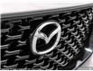 2025 Mazda CX-50 GT w/Turbo (Stk: 1725X51744) in London - Image 9 of 25