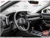 2025 Mazda CX-50 GT w/Turbo (Stk: 1725X51744) in London - Image 12 of 25