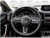 2025 Mazda CX-50 GT w/Turbo (Stk: 1725X51744) in London - Image 13 of 25