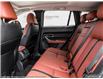 2025 Mazda CX-50 GT w/Turbo (Stk: 1725X51744) in London - Image 21 of 25