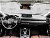 2025 Mazda CX-50 GT w/Turbo (Stk: 1725X51744) in London - Image 22 of 25