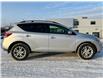 2013 Nissan Murano SL (Stk: 3745) in Okotoks - Image 5 of 18