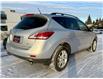 2013 Nissan Murano SL (Stk: 3745) in Okotoks - Image 6 of 18