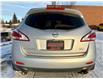2013 Nissan Murano SL (Stk: 3745) in Okotoks - Image 7 of 18