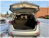 2013 Nissan Murano SL (Stk: 3745) in Okotoks - Image 8 of 18