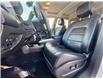 2013 Nissan Murano SL (Stk: 3745) in Okotoks - Image 9 of 18
