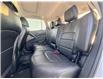 2013 Nissan Murano SL (Stk: 3745) in Okotoks - Image 10 of 18