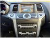 2013 Nissan Murano SL (Stk: 3745) in Okotoks - Image 12 of 18