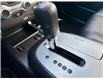 2013 Nissan Murano SL (Stk: 3745) in Okotoks - Image 13 of 18