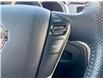 2013 Nissan Murano SL (Stk: 3745) in Okotoks - Image 14 of 18