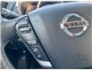 2013 Nissan Murano SL (Stk: 3745) in Okotoks - Image 15 of 18