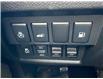 2013 Nissan Murano SL (Stk: 3745) in Okotoks - Image 16 of 18