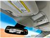2013 Nissan Murano SL (Stk: 3745) in Okotoks - Image 18 of 18