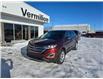 2016 Ford Edge SEL (Stk: 24GH5335A) in Vermilion - Image 1 of 23