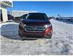 2016 Ford Edge SEL (Stk: 24GH5335A) in Vermilion - Image 2 of 23