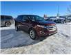 2016 Ford Edge SEL (Stk: 24GH5335A) in Vermilion - Image 3 of 23
