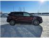 2016 Ford Edge SEL (Stk: 24GH5335A) in Vermilion - Image 4 of 23