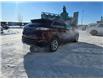 2016 Ford Edge SEL (Stk: 24GH5335A) in Vermilion - Image 5 of 23