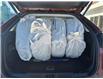 2016 Ford Edge SEL (Stk: 24GH5335A) in Vermilion - Image 6 of 23
