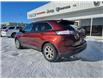 2016 Ford Edge SEL (Stk: 24GH5335A) in Vermilion - Image 7 of 23